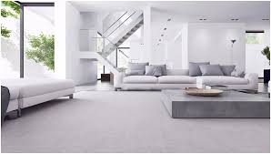 Check spelling or type a new query. Elements For Modern Home Interiors