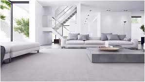 Check spelling or type a new query. Elements For Modern Home Interiors