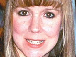 State police search lakes for Audrey Herron, Greene County resident missing  since 2002