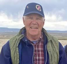 2023 National Championship Fly