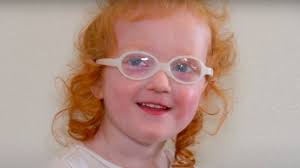 The Truth About Hazel Busby From OutDaughtered