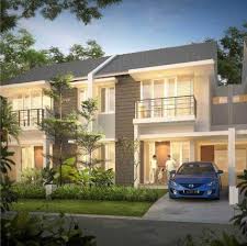 Check spelling or type a new query. 45 Citraland Citragran Ideas House Design House Plans House