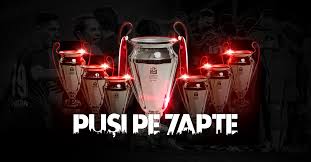 2021/22, first qualifying round, 1st leg Fotbal Club Cfr 1907 Cluj Napoca Home Facebook