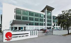 Sime uep has delivered more than 50,000 mixed properties comprising residential, commercial and industrial units in the past two decades, and has long been a mainstay of the property market with its subang jaya and usj subang. Subang Jaya Space Rental Home Facebook