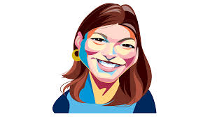 New Greentown Labs CEO arrives at tumultuous time for clean-tech