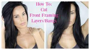 Pin On Hair Makeup