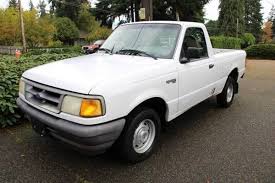 Image result for Oxford White 1992 Ranger