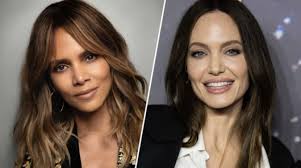 EXCLUSIVE: #HalleBailey and #RegéJeanPage are set to star in 'Italianna'  for Universal Pictures, with Kat Coiro set to direct. Ryan Engle wrote the  screenplay for the film based