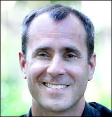 Theodore DiMARTINI Obituary