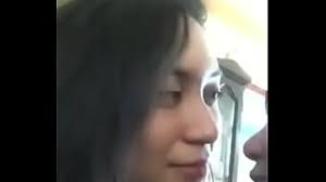 Viral vidio asusila cewe banglades : Free Jilbab Yang Viral Di Hotel Sama Pacar Bule Malay Sex Xxx Videos 3gp And Mp4 Mobile Fuck Porno Videos