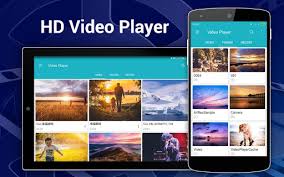 Obtén una apk y reproduce archivos multimedia en casi cualquier formato. Video Player For Samsung Galaxy Fame Lite Free Download Apk File For Galaxy Fame Lite