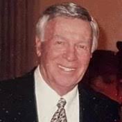 Bloomfield Family Obituaries