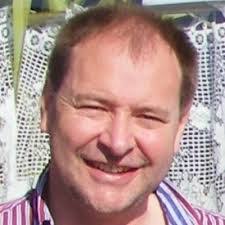 Daniel Bradfield's Instagram, Twitter & Facebook