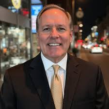 Michael Fanone · 2.6M threads