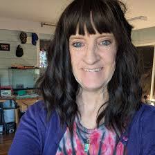 How to make Italian Spaghetti Vongole! #spaghetti #spaghettiallevongole  #pasta #italiancooking #easyrecipe #reels