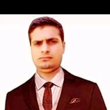 I am excited to be recruiting for this role at Cameron House and looking  forward to receiving applications.