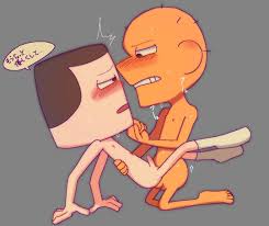 Ryan Sumouski hentai videos, GIFs, and images | R34.app