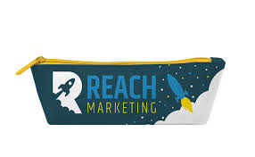 Download Lvl Pencil Pouch Pop Promos
