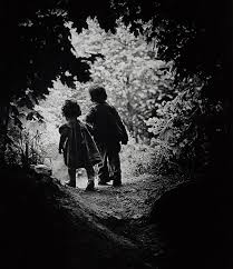 / k ɒ k ˈ t oʊ /, french: W Eugene Smith Artist News Exhibitions Photography Now Com