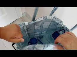 pazar arabasi cantasi dikimi pazar arabasi yenileme youtube baby car seats baby car car seats