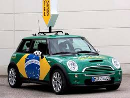 A large selection of vehicles at very low prices & easy loan approvals. Future Appears Bright For Brazil S Auto Industry Brazil Beacon