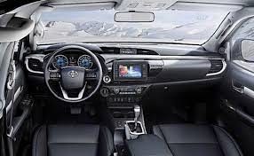 Buyers will take advantage of the situation. Disesel Engine Tacoma Release Date 2016 Toyota Tacoma Diesel Best Truck Ever Cars Machine