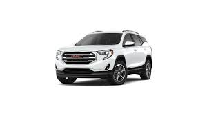 Check spelling or type a new query. 2019 Gmc Terrain Colors Gm Authority
