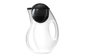 Next up, we'll introduce you to our recommendations for the best water filter jugs you can get your hands on in the uk, all of. Best Water Filter Jugs And Attachments 2018 London Evening Standard Evening Standard