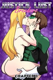 Porn comics with Captain Marvel, the best collection of porn comics