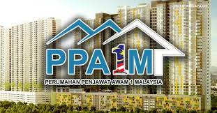 Latar belakang isu kemampuan memiliki. Anak Pesara Kerajaan Kini Boleh Beli Rumah Ppa1m Walaupun Tak Kerja Kerajaan