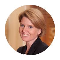 Cross-Institutional Task Force