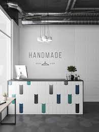 wow boho collection tear store counter design laundry design counter design