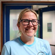 Meet the team — Achieve Thrive Flourish