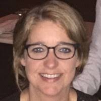 Kim Allmon's Instagram, Twitter & Facebook