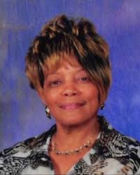 Judith Ann Ellison Dehls Obituary October 25, 2023