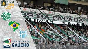 Campeonato gaúcho'daki 16 kulüp, ocak'tan nisan'a kadar sezon için iki gruba ayrıldı. Juventude X Esportivo Prognostico Da 6Âª Rodada Do Campeonato Gaucho 2020 Futebol Na Veia