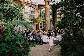 Relentless Woman Wedding Locations Amsterdam Wedding Pretty Wedding