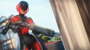 The best travis scott skin combos in fortnitethanks for all of the recent support, it means so much💯the road to 100 subs begins now.can we hit 25 likes?if. View 30 Focus Skin Fortnite Thumbnail 3d Karunkages