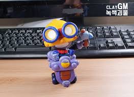 Shutterstock koleksiyonunda hd kalitesinde brawl stars temalı stok görseller ve milyonlarca başka telifsiz stok fotoğraf, illüstrasyon ve vektör bulabilirsiniz. I Made Carl Brawlstars