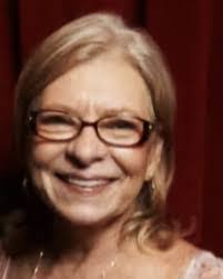 Janice Kessler's Instagram, Twitter & Facebook