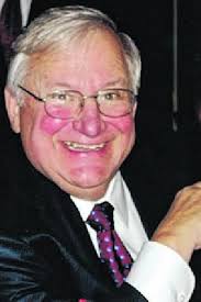 John Pavlis Obituary (1948