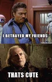 Star Wars Vs Game Of Thrones Battle Is Epic Star Wars Memes Star Wars Game Star Wars Humor