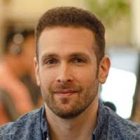 Jason Schneider Email & Phone Number