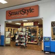 Get a quality haircut and color at a salon near you. Hair Salon In Walmart