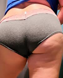 tbrrcustom69 OnlyFans - T&Bcustom - Creator Profile - Fleshbot