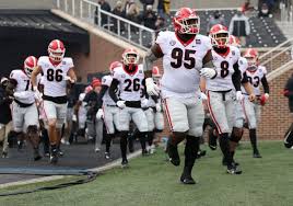 While uc is not as good as uga at putting points on the board, they are slightly better on defense. 0exzwfgudkwhtm