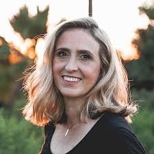 Amazon.com: ANGELA NELSON: books, biography, latest update