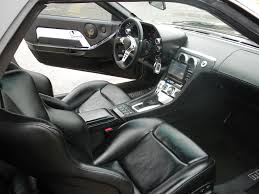 Nicely Tuned Porsche 928 Gts Porsche 928 Porsche 928 Gts 928 Gts
