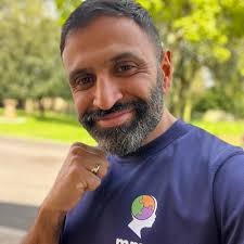 Can I get some suggestions