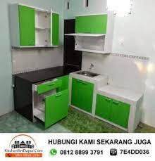 Beli kitchen set custom online terdekat di jakarta selatan berkualitas dengan harga murah terbaru 2021 di tokopedia! Jasa Kitchen Set Jakarta Selatan Hub 0812 8899 3791 Bb 7e4dd036 Harga Kitchen Set Murah Di Jakarta Selatan Dapur Rumah Rak Desain Dapur